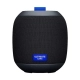 Logitech Ultimate Ears WONDERBOOM Portable Bluetooth Speaker